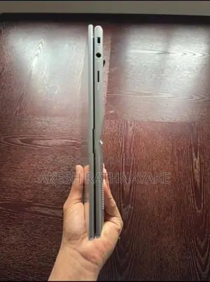 Aspire Lite 14 Laptop