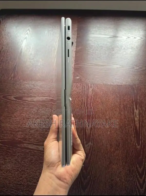 Aspire Lite 14 Laptop