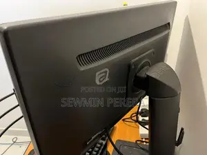 BenQ ZOWIE XL2411P  Monitor
