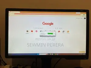 BenQ ZOWIE XL2411P  Monitor