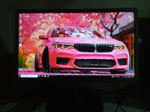 Asus i5 6th PC