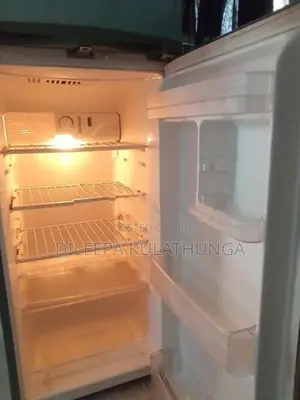 LG ශීතකරණය