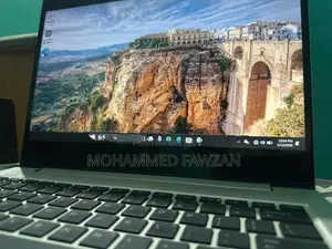 HP ProBook 430 G6 Laptop