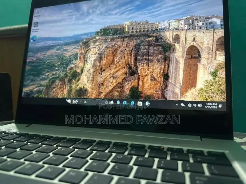 HP ProBook 430 G6 Laptop