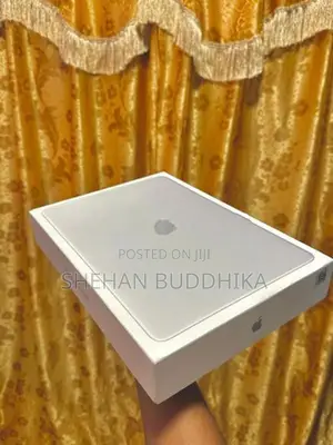 Apple MacBook Neo