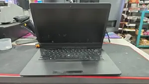 Dell latitude i5 11 Gen