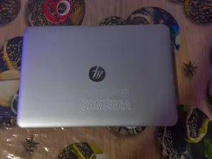 HP ProBook 450 G4 Laptop