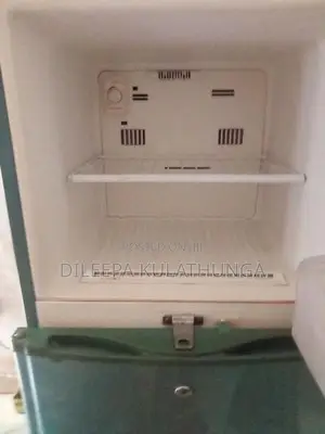 LG ශීතකරණය