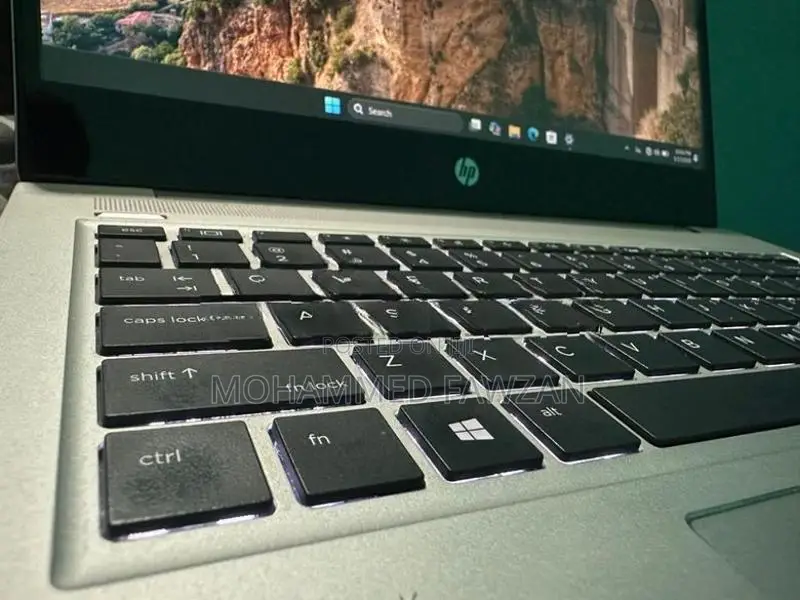 HP ProBook 430 G6 Laptop