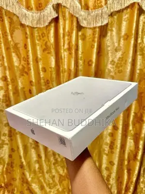 Apple MacBook Neo