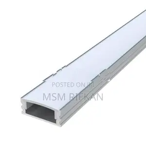 LED Profile Light With Strip