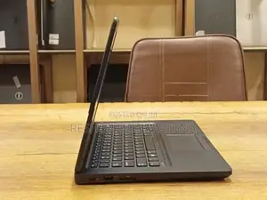 Dell Latitude 5480 – 14″ | Intel i5 6th Gen 8GB RAM 256GB SSD