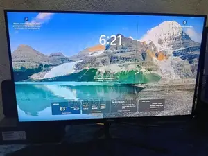 Ryzen Gaming PC