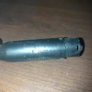 Audio Technica At8533x9-52v Remote Power Module