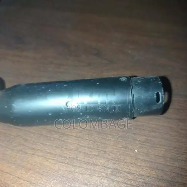 Audio Technica At8533x9-52v Remote Power Module