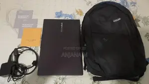 Asus Vivobook Laptop