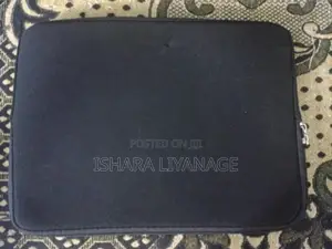 Black View TAB 90