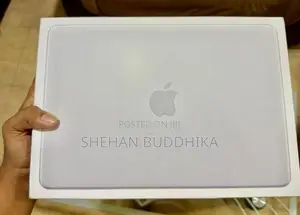 Apple MacBook Neo