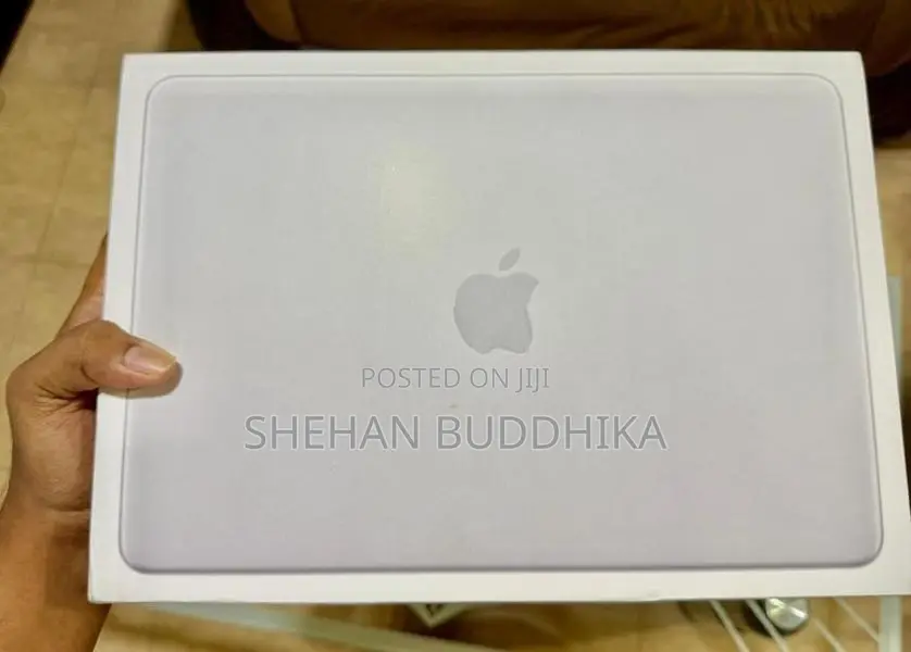 Apple MacBook Neo