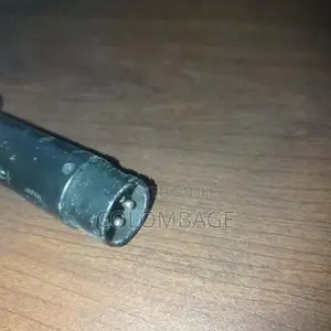 Audio Technica At8533x9-52v Remote Power Module