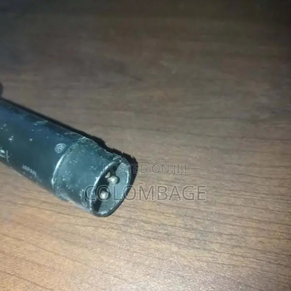 Audio Technica At8533x9-52v Remote Power Module