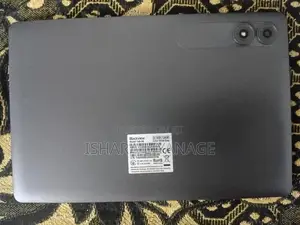 Black View TAB 90