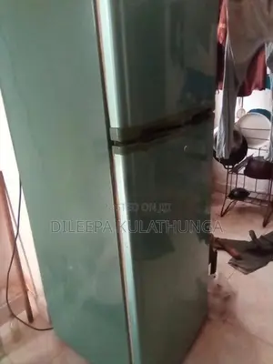LG ශීතකරණය