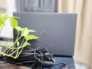 Dell Latitude 3419 Intel Core i7 10th Gen 16GB DDR4 RAM 512GB SSD (NVM