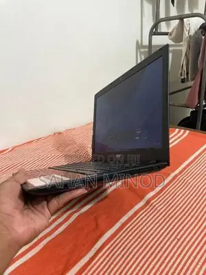 Acer i3 8th Gen Laptop 12GB RAM