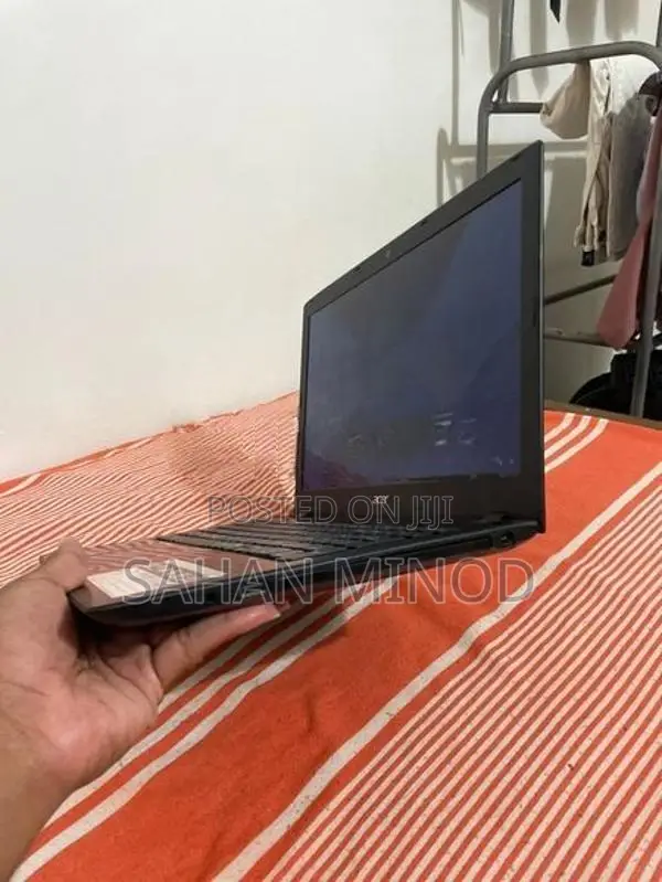 Acer i3 8th Gen Laptop 12GB RAM