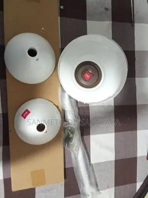 N56RG Celling Fan