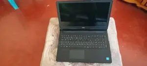 Dell i3 Laptop