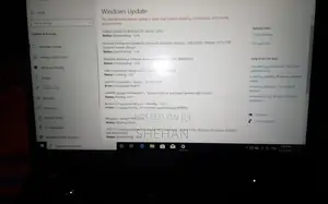 Lenovo ThinkPad T14 Gen2 i7 Laptop