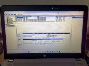 HP ProBook 450 G4 Laptop