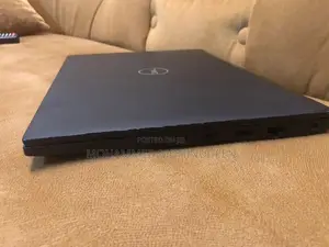 Dell Latitude 7490