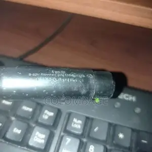 Audio Technica At8533x9-52v Remote Power Module