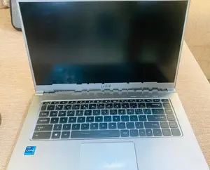MSI Modern 15 A11M Laptop