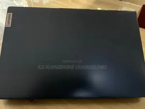 i3 13 GEN Lenovo