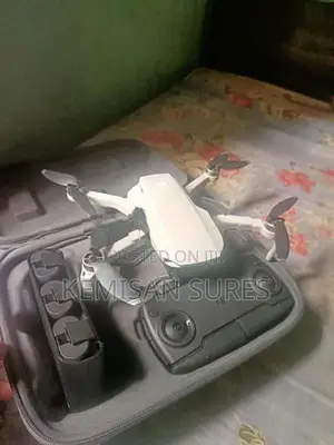 Dji Mavic Mini Drone Combo