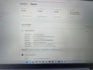 i3 13 GEN Lenovo
