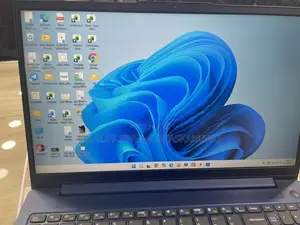 i3 13 GEN Lenovo