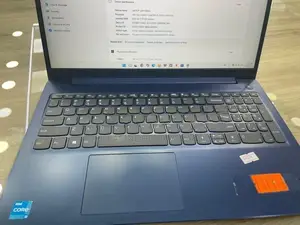 i3 13 GEN Lenovo