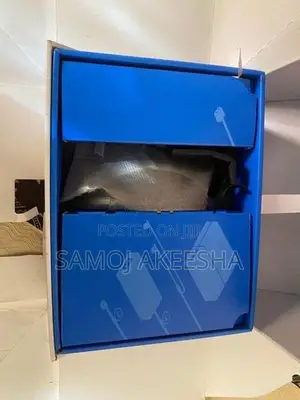 Playstation VR 1