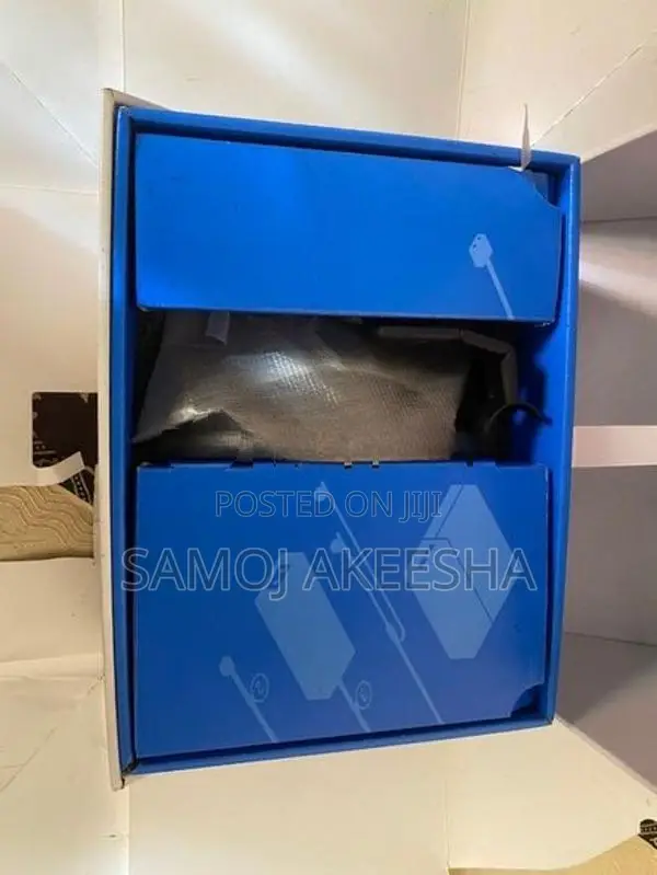 Playstation VR 1