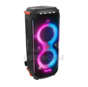 JBL party Box 720