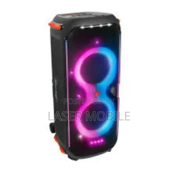 JBL party Box 720
