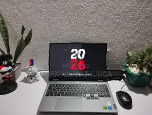 Lenovo LOQ i5 Gaming Laptop | RTX 3050 6GB 16GB RAM 144Hz