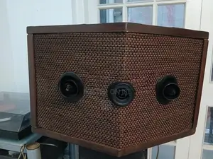 Bose 901 - Series 3