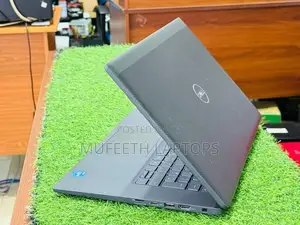 Dell i5 11Gen 16/256GB 15.6”FHD Display