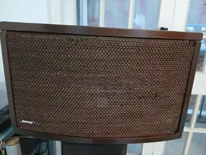 Bose 901 - Series 3